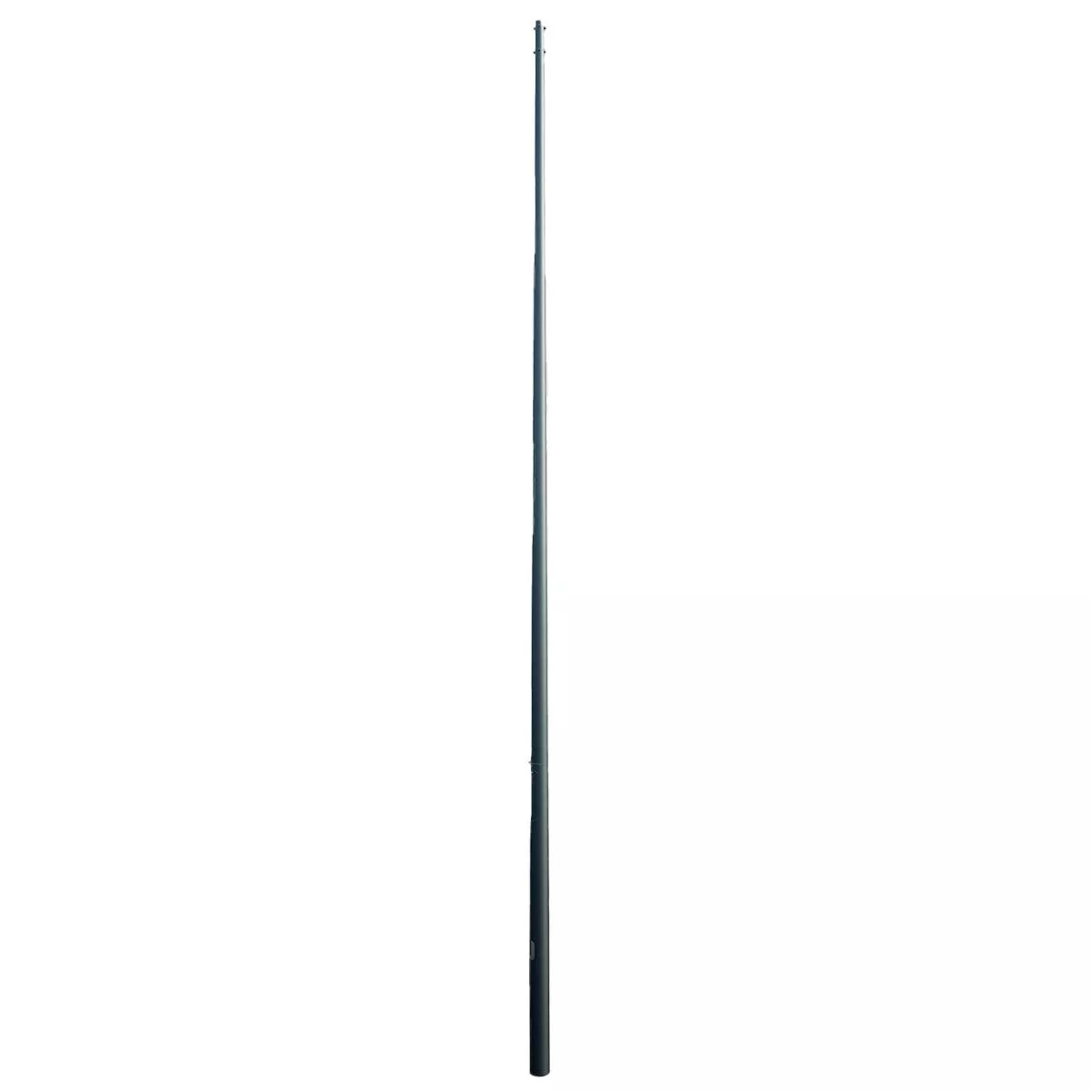 Опора НПК-8,0/9,5-02-ц