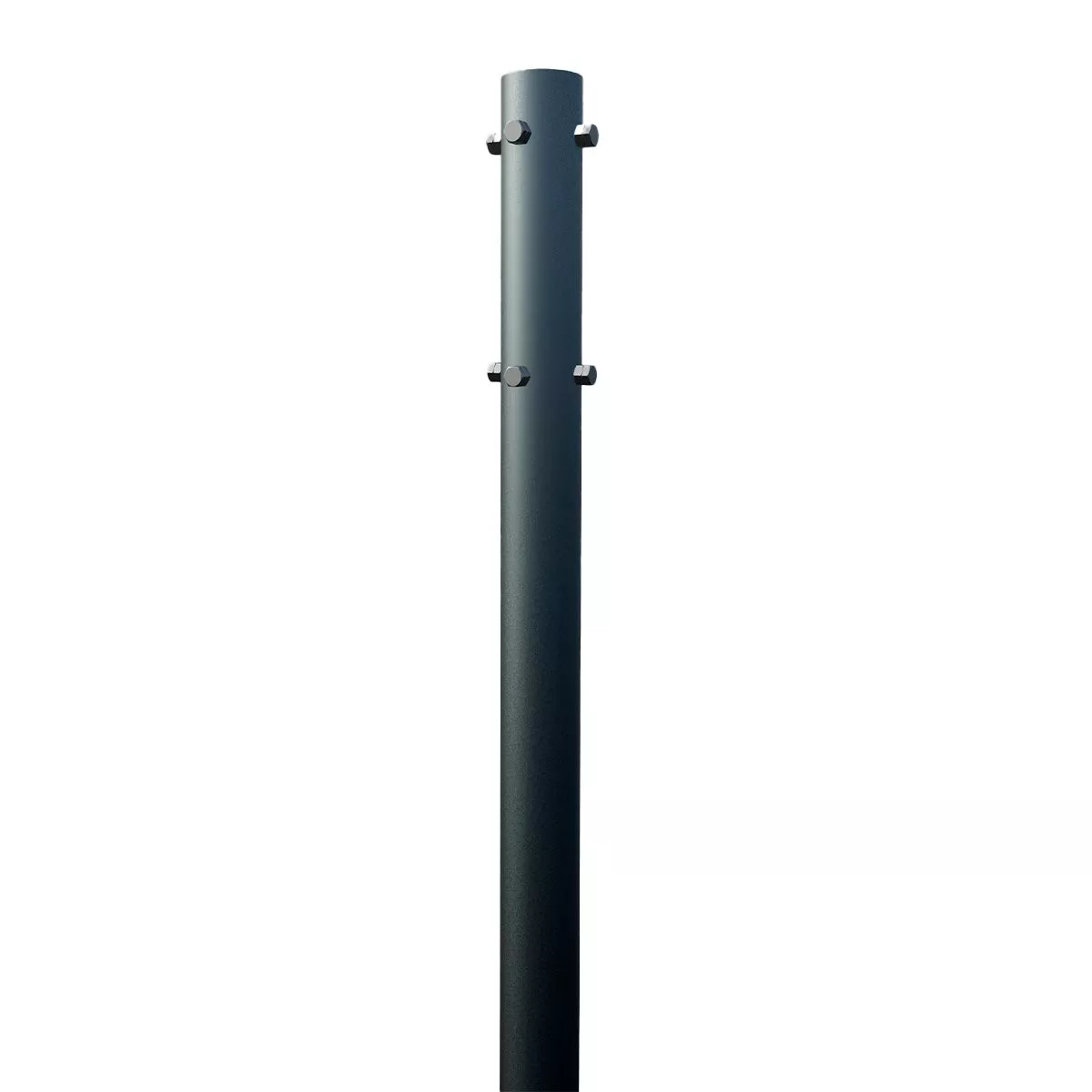 Опора НПК-8,0/9,5-02-ц