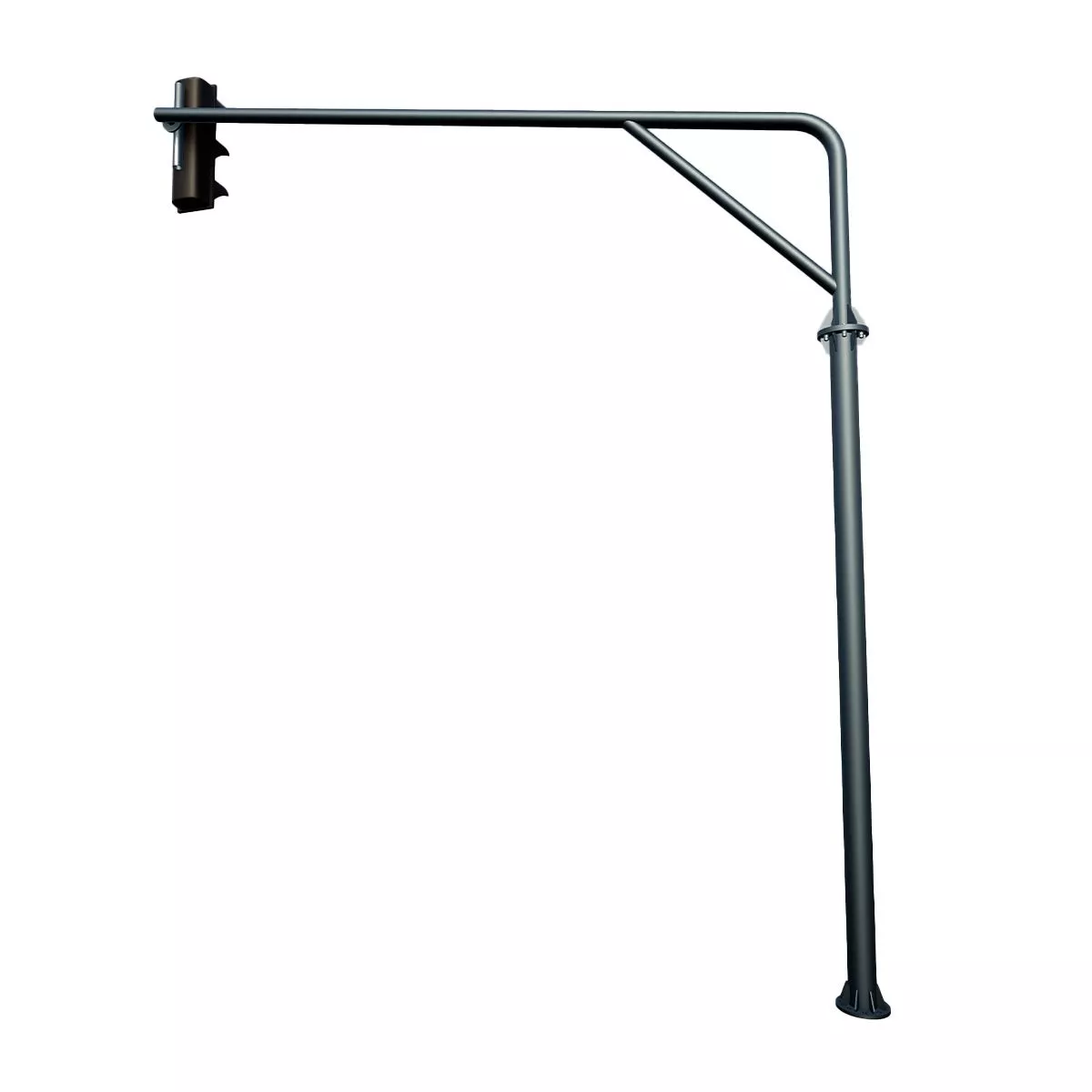 Опора ОМГФ-СВ-7,0-7,0