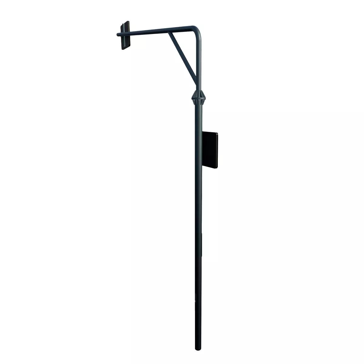 Опора ОМГ-ДЗ-6,0-3,5