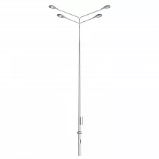 ТАНС (тип СФГ)