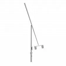 ТАНС (тип П-ФГ)