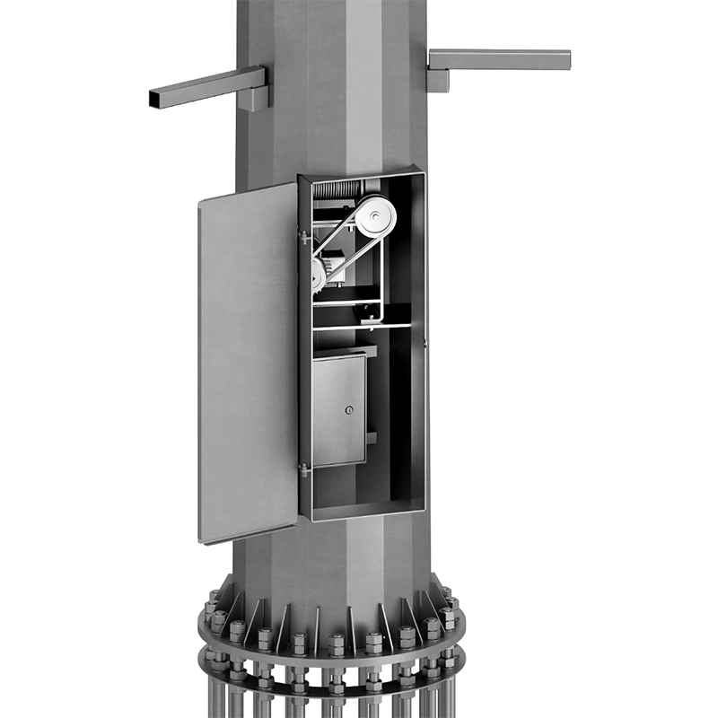 МГФ-30-М