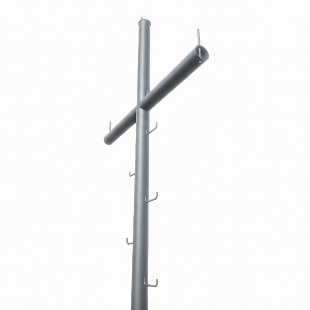 Ответвительная промежуточная опора ОПт 10-1