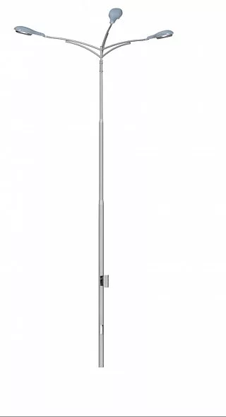 ОНТ 5,5 / 7,0