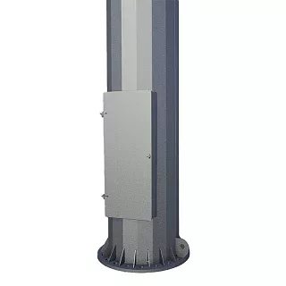 ФЛГМ-25