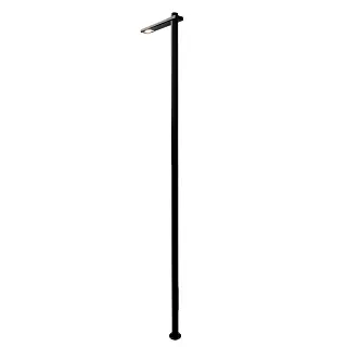 Осветительная система Тверь Арагон 5-1-0 М