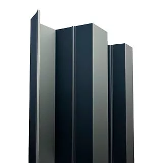 Шпунт 600x12x3