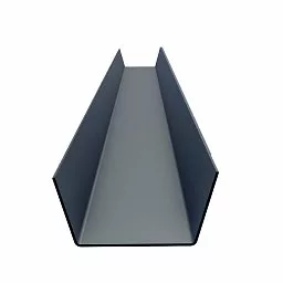 Шпунт 600x12x3