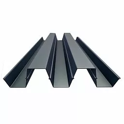 Шпунт 600x14x3
