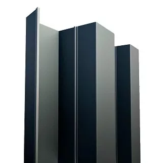 Шпунт 670x16x3