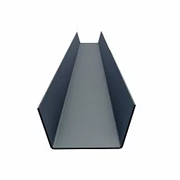 Шпунт 670x16x3