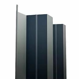 Шпунт 700x12x3