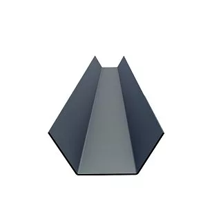 Шпунт 700x12x3