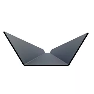 Шпунт 700x16x3