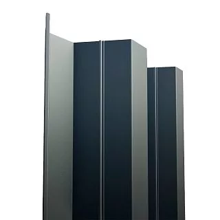 Шпунт 700x20x3