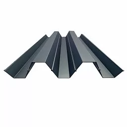 Шпунт 700x20x3