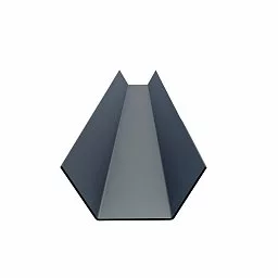 Шпунт 700x20x3