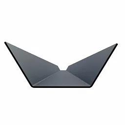 Шпунт 700x20x3