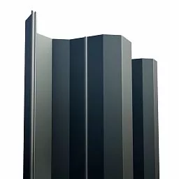 Шпунт 970x18x5