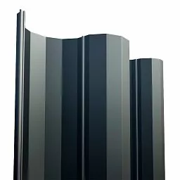 Шпунт 975x10x7