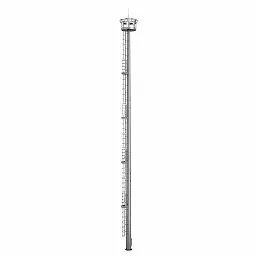 ВГН-45