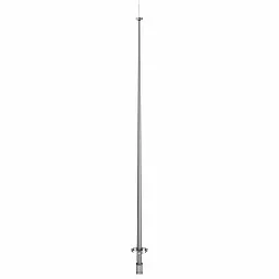 BM-35-C2/20-II