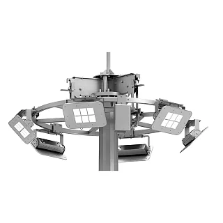 МПО-50