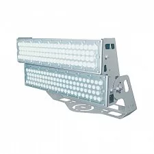 Прожектор VL-PRIME 300-02-G60-5К (80RA)