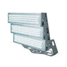 Прожектор VL-PRIME 300-03-G60-5К (80RA)