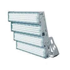 Прожектор VL-PRIME 300-04-G60-5К (80RA)