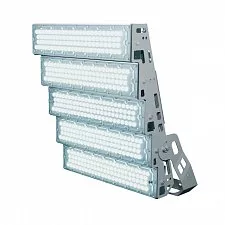 Прожектор VL-PRIME 300-05-G60-5К (80RA)