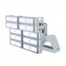 Прожектор VL-TERRA B 90-10-G40-5K (80 RA)