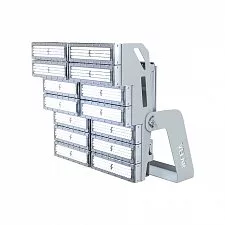 Прожектор VL-TERRA B 90-14-G40-5K (80 RA)