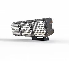 Прожектор VL-ARENA 150-03-G39-5K 80 RA