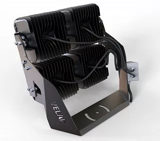 Прожектор VL-ARENA 150-04-K18-5K 70 RA