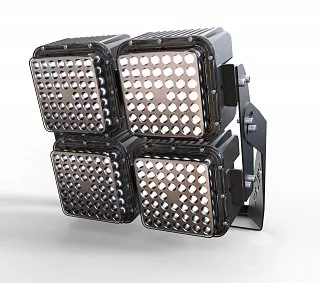Прожектор VL-ARENA 150-04-G72-5K 70 RA