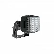 Прожектор VL-ARENA 200-01-G39-5K (80RA)