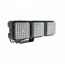 Прожектор VL-ARENA 200-03-G39-5K (80 RA)