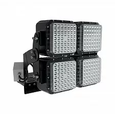 Прожектор VL-ARENA 200-04-G39-5K (80 RA)