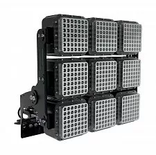 VL-ARENA 200-09-G39-5K (80 RA)