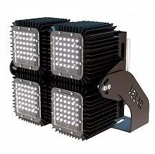 Прожектор VL-VERTIKAL SPORT 110-04-G50-5K
