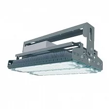 Прожектор VL-PRIME G 200-02-AS-5К (90RA)