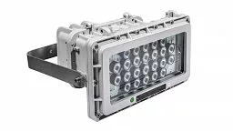 Взрывозащищенный светодиодный прожектор SFD160LED