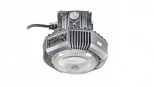 Взрывозащищенный светодиодный светильник ГЕЛЕКС-КОМПАКТ-7