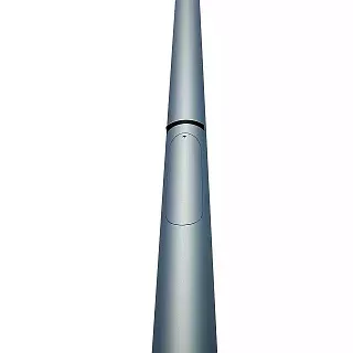 Опора силовая круглоконическая ОСКК-Р-0,5-9