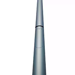Опора силовая круглоконическая ОСКК-Р-0,5-10