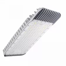 Консольный светодиодный светильник Diora Caiman 30