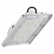 Светодиодный светильник Diora Unit PRO 32 Avto 65
