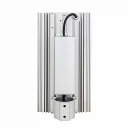 Светодиодный светильник Diora Unit PRO 76 (85–90 Вт)